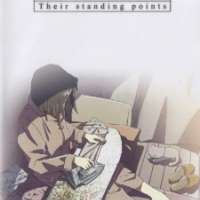  ����� She and Her Cat <small>Music</small> 